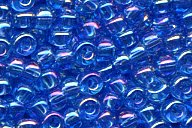 11-261 Tr Sapphire AB 11-261 Tr Sapphire AB